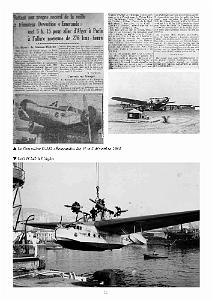Air France en Algerie (1933-1940)_000015